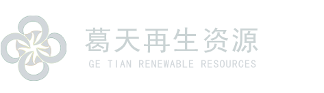 河南花季传媒黄页污版解，许昌花季传媒黄版APP下载，许昌花季传媒官方入口网站