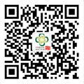 河南花季传媒黄页污版解