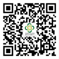 许昌花季传媒黄版APP下载