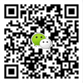 许昌花季传媒官方入口网站