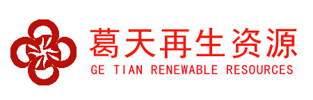 河南花季传媒黄页污版解